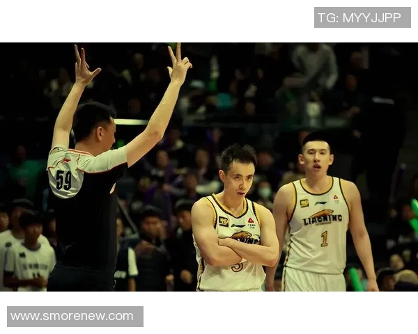 付豪：从默默无闻到闪耀舞台的奋斗历程与心路历程分享