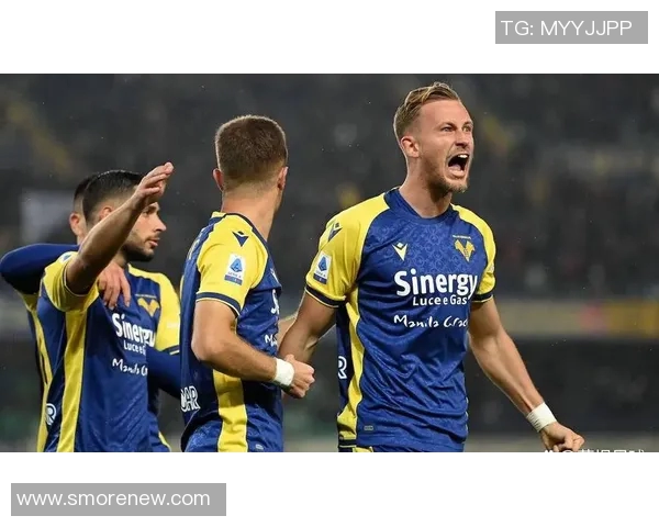 佛罗伦萨主场迎战维罗纳争夺意甲宝贵积分的激烈对决