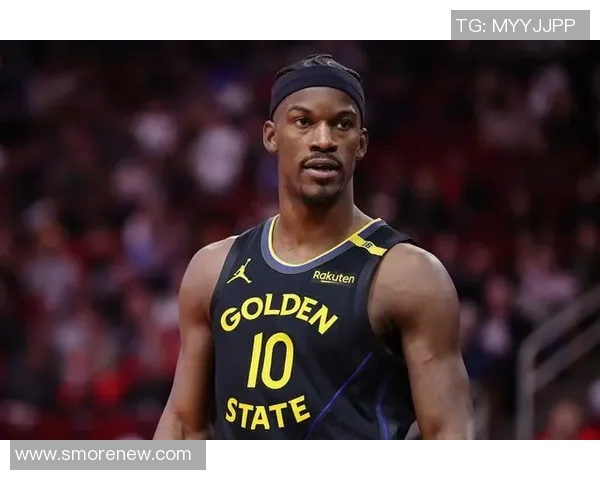 勇士与爵士激战2018年10月20日精彩回顾与赛后分析