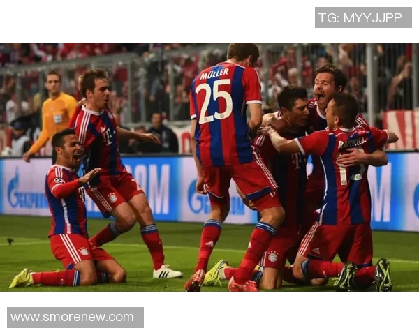 卓尔与建业激战正酣比分悬念迭起引发球迷热议