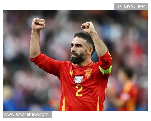 卡瓦哈尔在欧冠对决中挑战拜仁展现绝佳防守与进攻实力