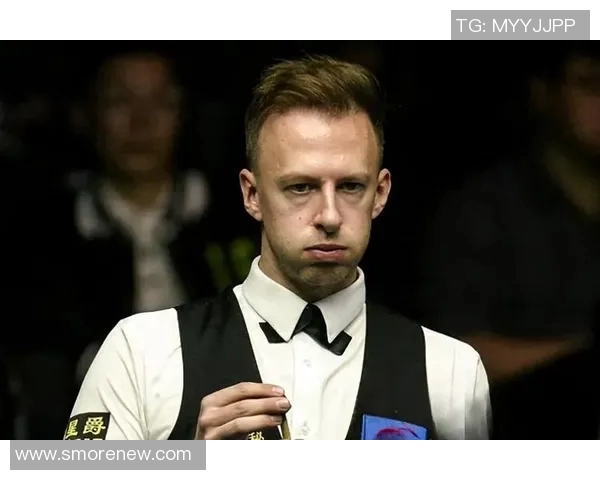 圣保罗与科隆竞技激战正酣谁能在这场对决中笑到最后