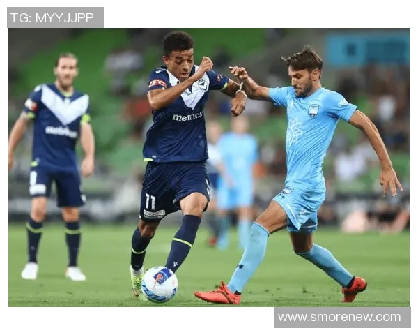 悉尼FC迎战新城堡联队期待精彩对决展现足球魅力与激情