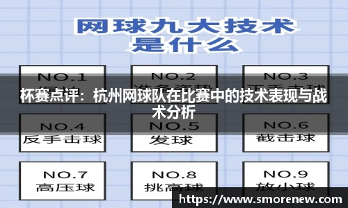 杯赛点评：杭州网球队在比赛中的技术表现与战术分析