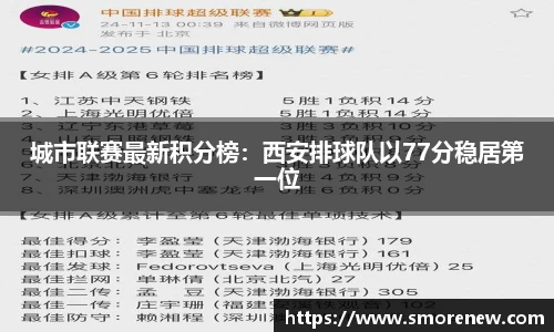 vwin德赢ac米兰官网