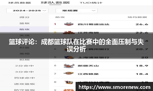 vwin德赢AC米兰官方合作伙伴