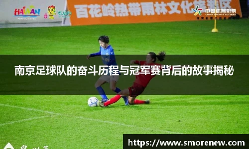 德赢vwin