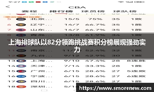 德赢vwin