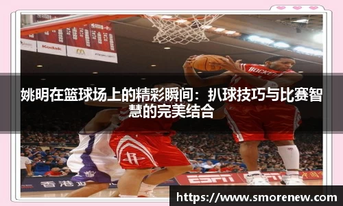 德赢vwin