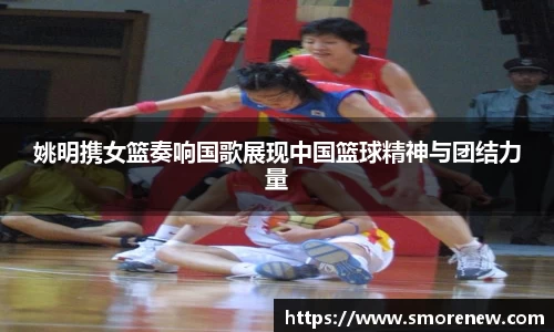 德赢vwin首页