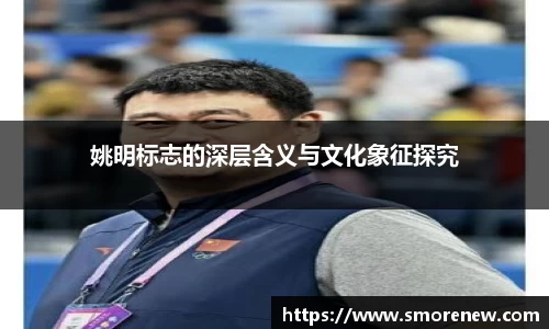 德赢vwin首页