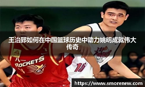 德赢vwin
