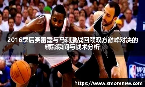 德赢vwin首页