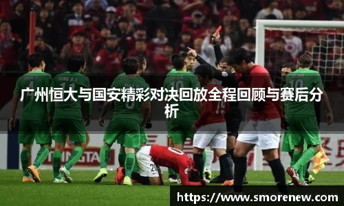 德赢vwin首页