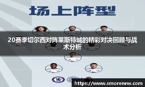 德赢vwin首页