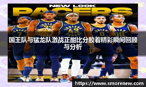 德赢vwin首页